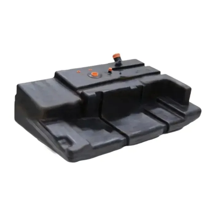 

Replacement Fuel Tank 6735614 for Bobcat Skid Steer Loader A300 S220 S250 S300 S330