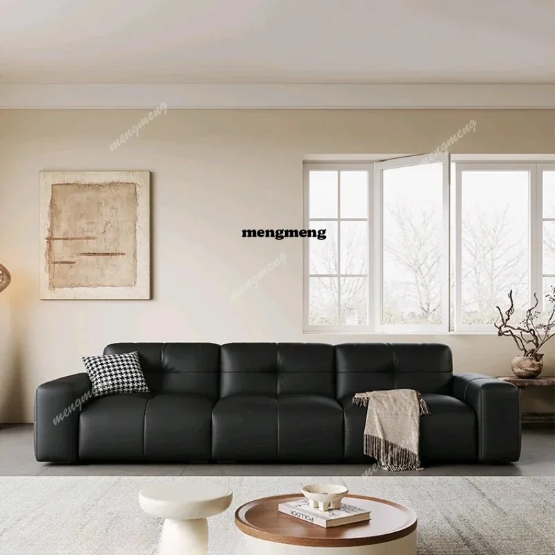 Conference Luxury Sofa Individual Nordic European Sectional Living Room Sofas Puffs Ergonomic Woonkamer Banken Hotel Furniture