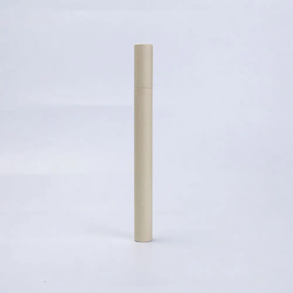Handmade Natural Incense Sticks Sandalwood Agarwood Aromatic Scent Indoor Yoga Meditation Buddhist Offering Home Incense