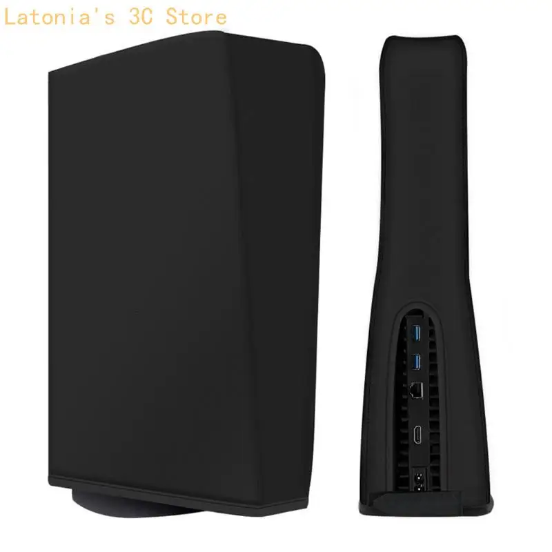 Tragbare Schutzhülle für Shell für Konsole Game Controller Lagerung Box X3UB – Detail 2