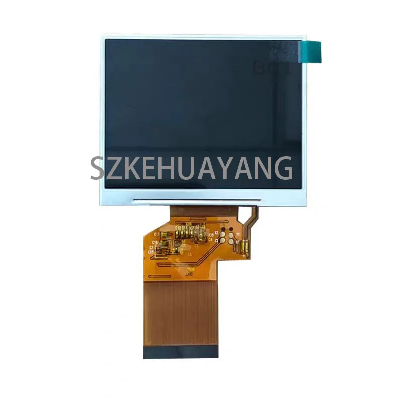 New Gg V4.2 Ogs Scr… - image