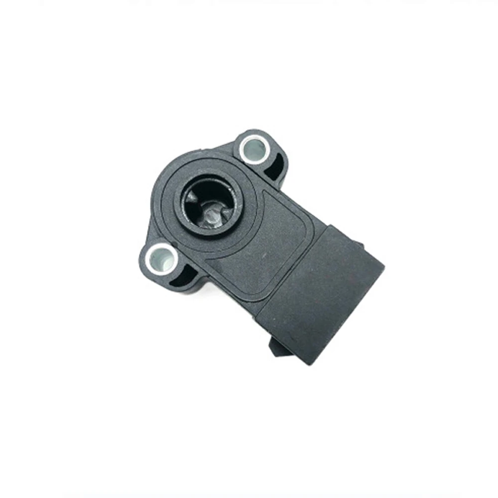 

1pc Car Throttle Position Sensor F37F9B989BA for FORD AEROSTAR EXPLORER RANGER, for MAZDA B4000 NAVAJO