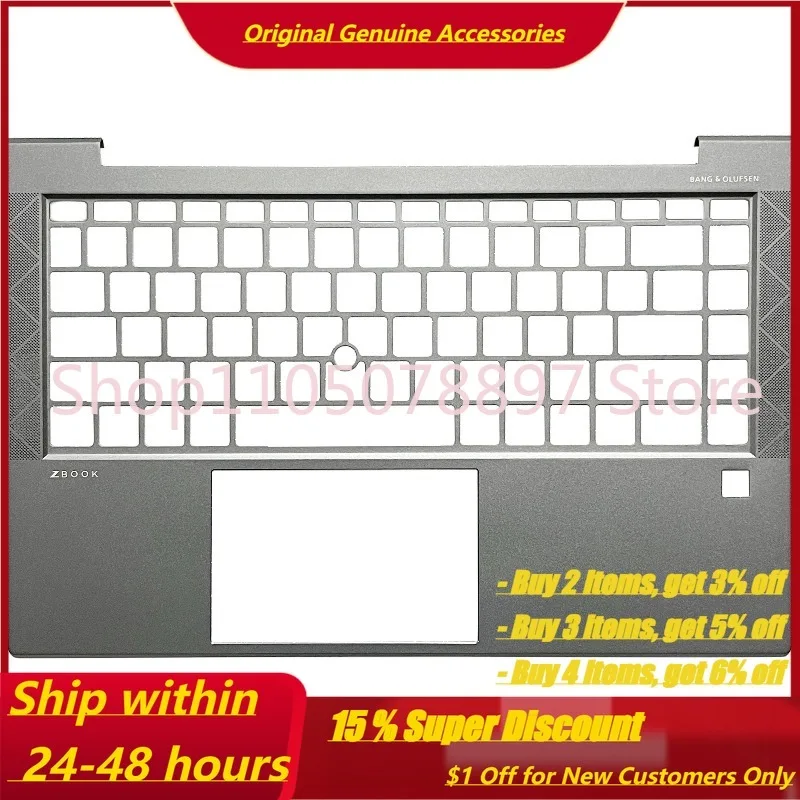 per-hp-zbook-14-firefly-g7-g8-acd-shell-m07137-001-6070b1708202