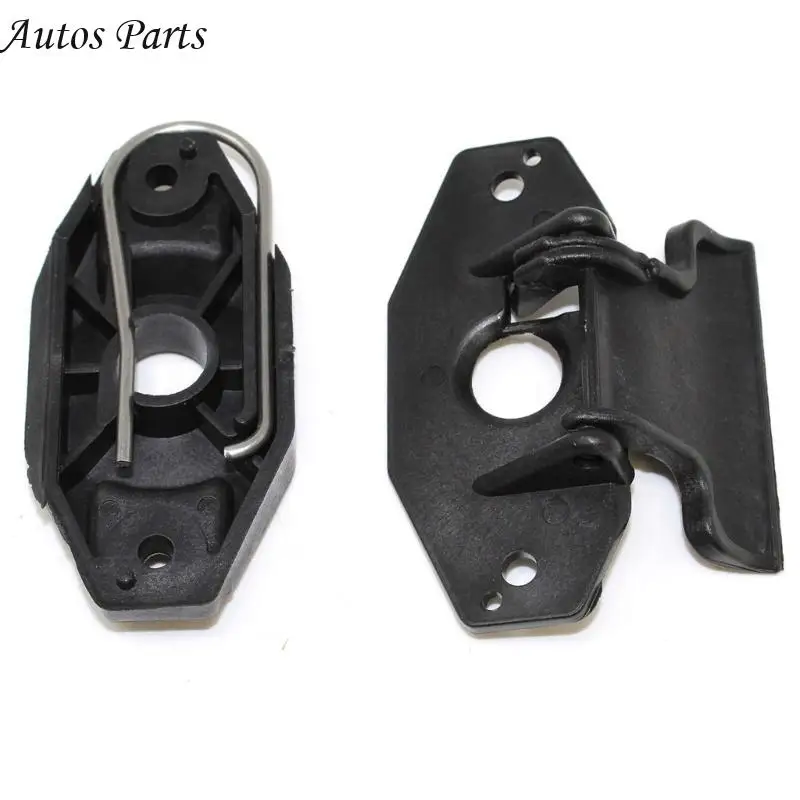 57BA Hood Latches Assembly for Sea-Doo 90 130 155 180 215 Replacement 269700109