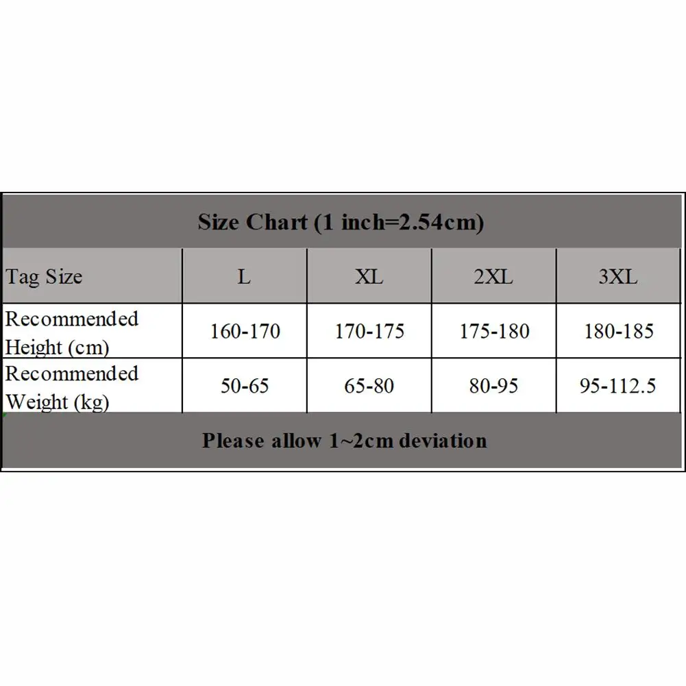 Comfortable Men\'s High Waist Boxer Briefs with Breathable Pouch Soft Polyester Spandex Underwear Trunks for Extended Wear