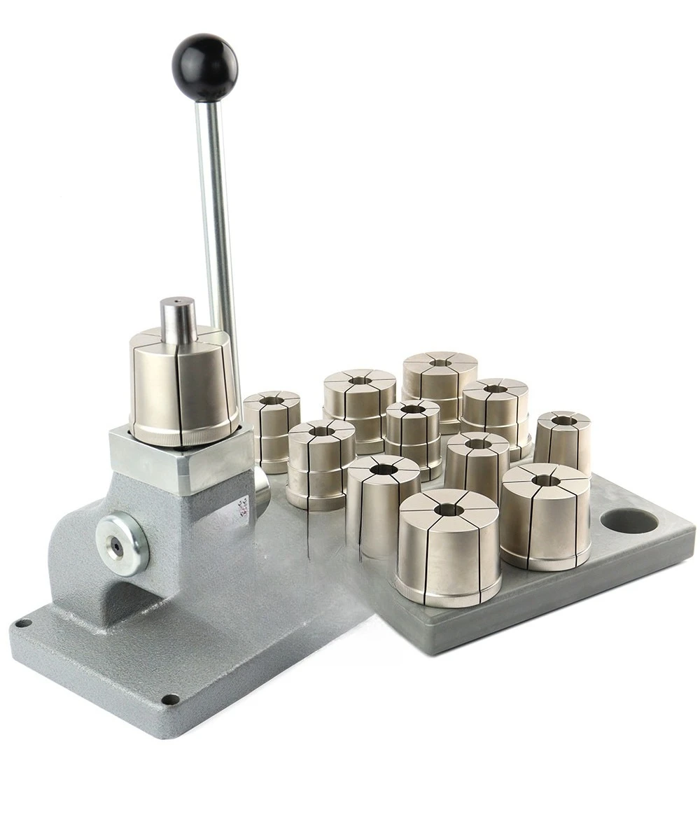 Bracelet Expander W…