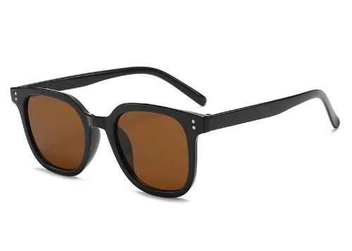 Trendy Tiktok Hit B… - image