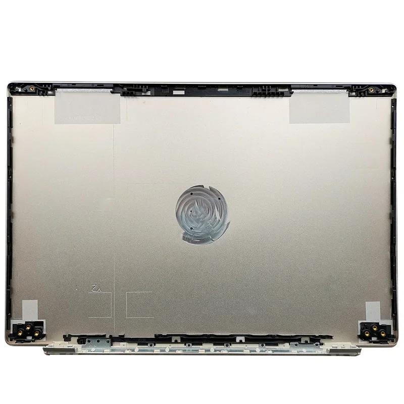 Original Laptop For HP Pavilion 13-AN series 13-AN0003TU 13-AN0076TU Sliver TPN-Q214 LCD Back Cover/Palmrest/Bottom Case