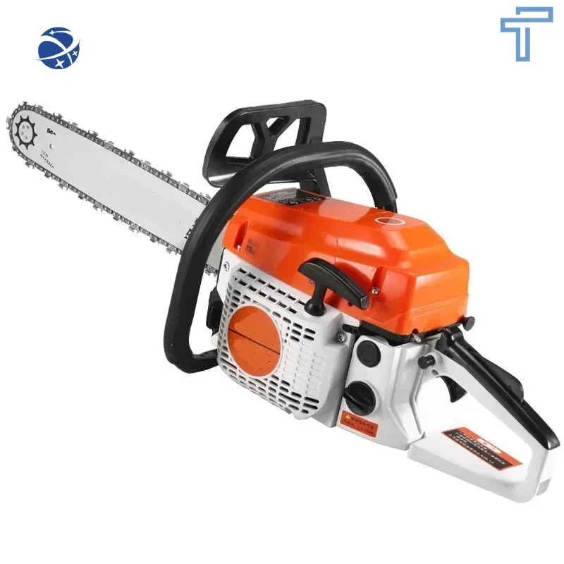 Original brand newElectric Chainsaw Hand Handheld Electric Saw Portable Battery Powered Chainsaw for Tree branches