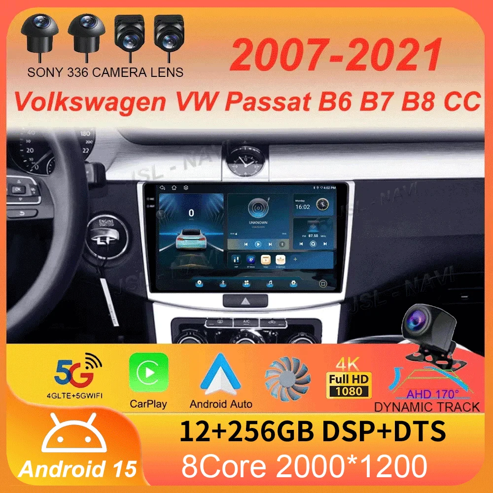 Car Radio Android 1… - image