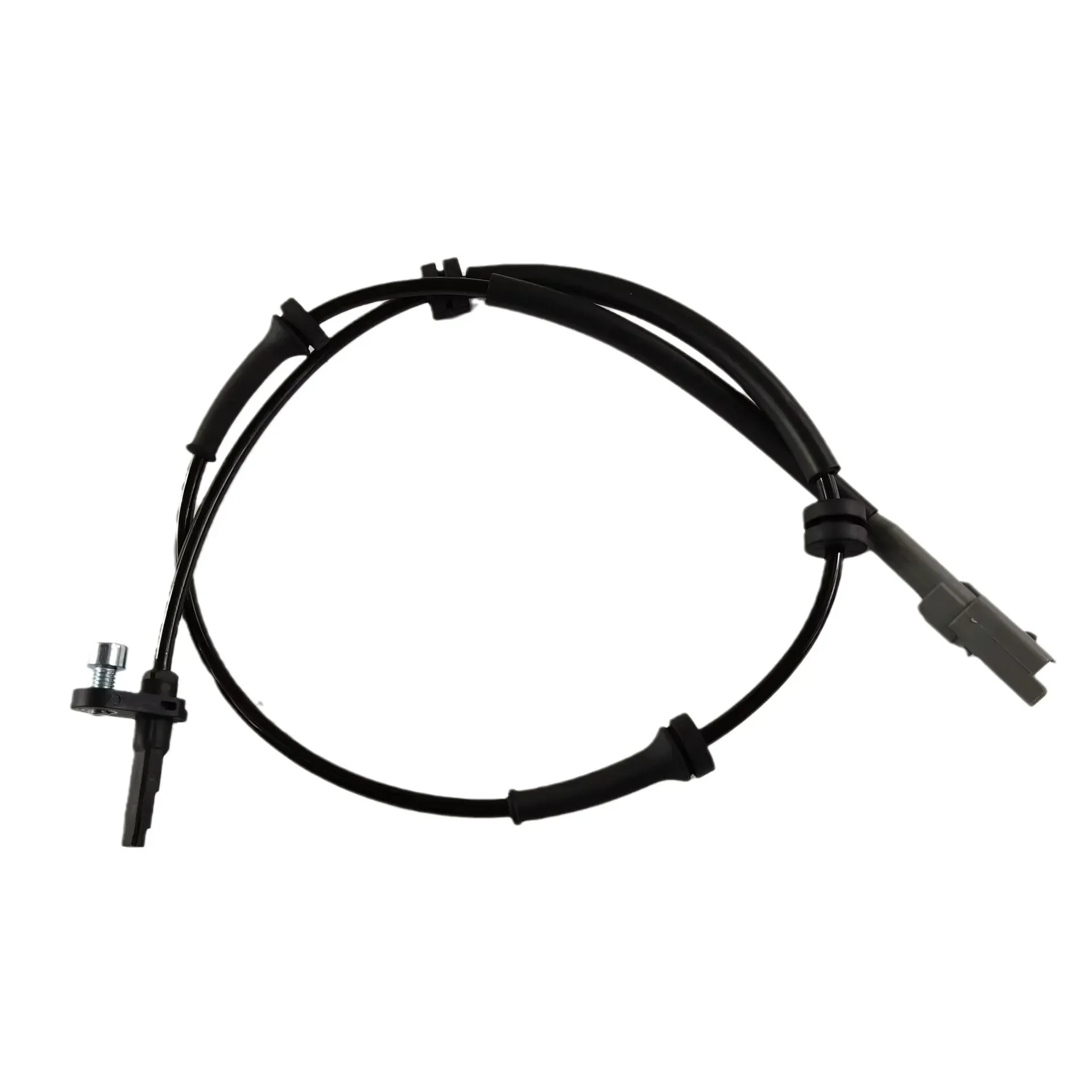 Où se trouve le capteur ESP sur un Citroën C4 Grand Picasso Guide complet pour le remplacer avec le capteur de vitesse 9674852280