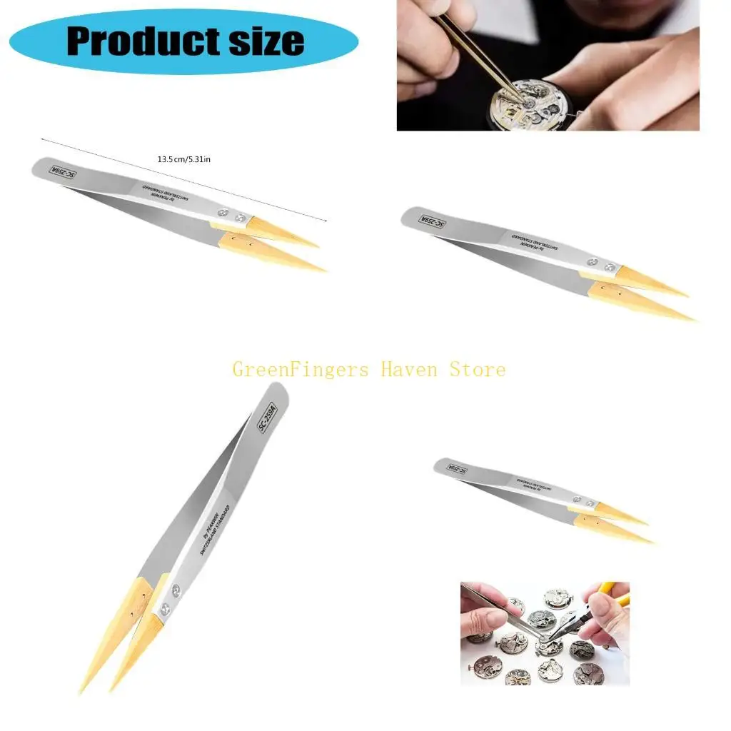 

F68D Точность Антимагнитное использование энтехедонта