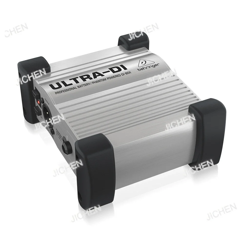 Hs DI100 Ultra-Di 1… - image