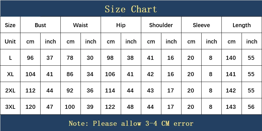 فساتين أفريقية أنيقة للنساء ثوب مسائي فاخر مزين بالتر مقاس كبير فستان حفلات الزفاف التركي 2025 ملابس نسائية جديدة