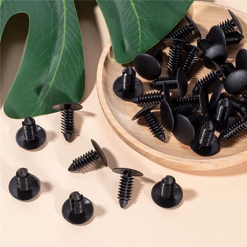 A88X 100 قطعة 7.5-8 مللي متر دبابيس العسل العسل الليزر السرير عقد أسفل دبابيس العسل تحديد إبرة الليزر حفارة الملحقات