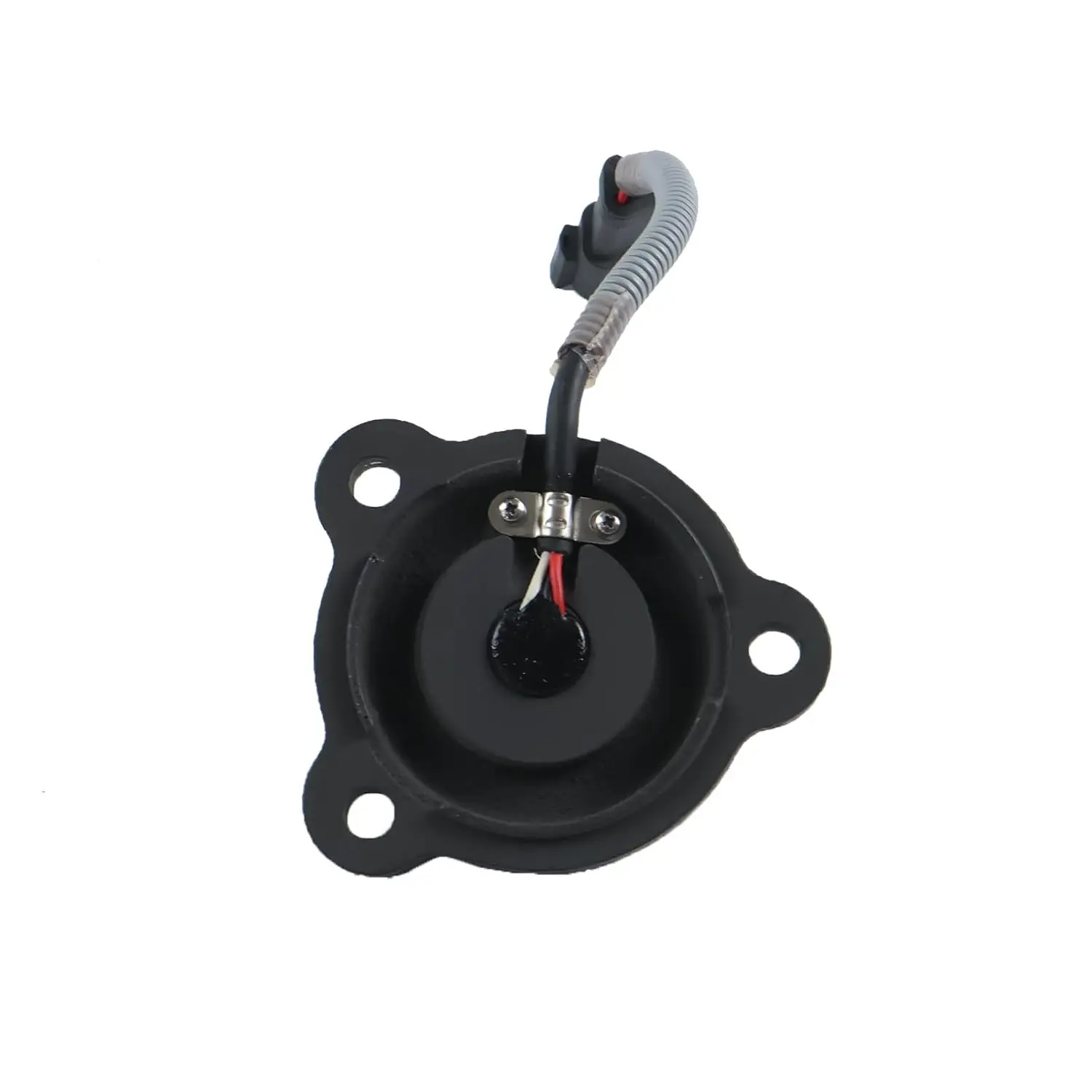 

Датчик угла 7861-93-8710 для Komatsu WA1200-6 WA270-7 WA270-8 PC58UU-3 PC78MR-6 PC78US-6 PC138US-2 Замена деталей машин