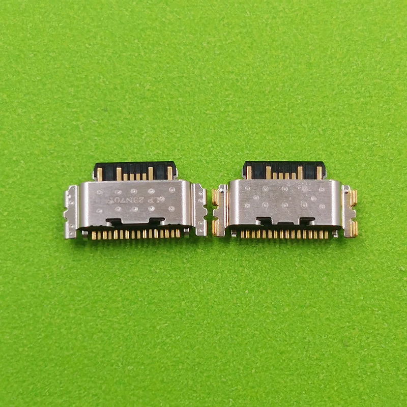 Charging Dock Connector For Xiaomi Redmi 10C 10A 13 13C 13R 12C 12R 14C / Redmi NOTE 11E 11S 11R USB Charger Jack Socket Port