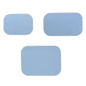 Zahnröntgenscanner für allgemeine Scanner, intra orale Phosphorbildplatten, Röntgenbildgebung, Speicherplatten, 1PC 12 Hauptverkaufsphosphorplatten - №10