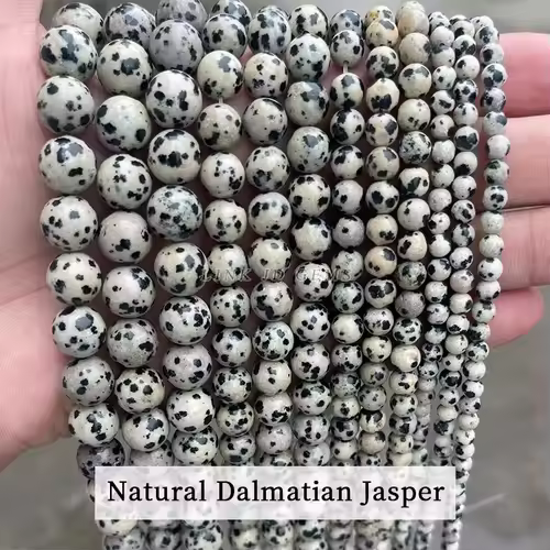 Natural Stone Golden Obsidian Bead Irisation Round Loose Spacer 4 6 8 10 12mm For Jewelry Making Diy Bracelet Necklace Accessory - Image 28