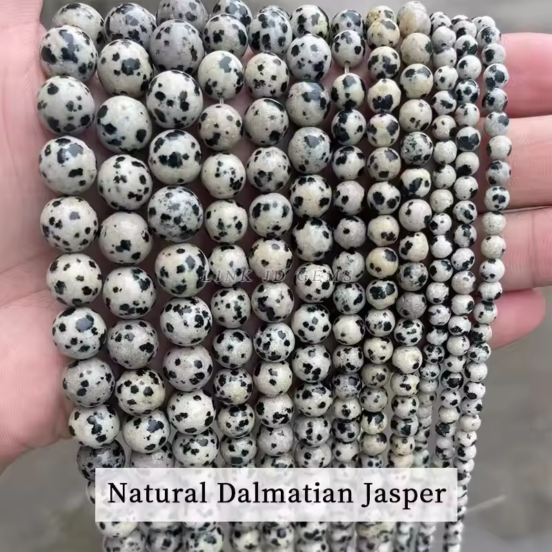 Natural Stone Golden Obsidian Bead Irisation Round Loose Spacer 4 6 8 10 12mm For Jewelry Making Diy Bracelet Necklace Accessory - Image 28