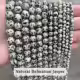 Thumbnail 28