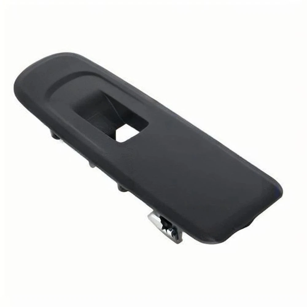 

​For Peugeot Partner Rifter Mk4 K9 Citroen Berlingo RHD New Front Left Window Button Switch Frame 98167918ZD