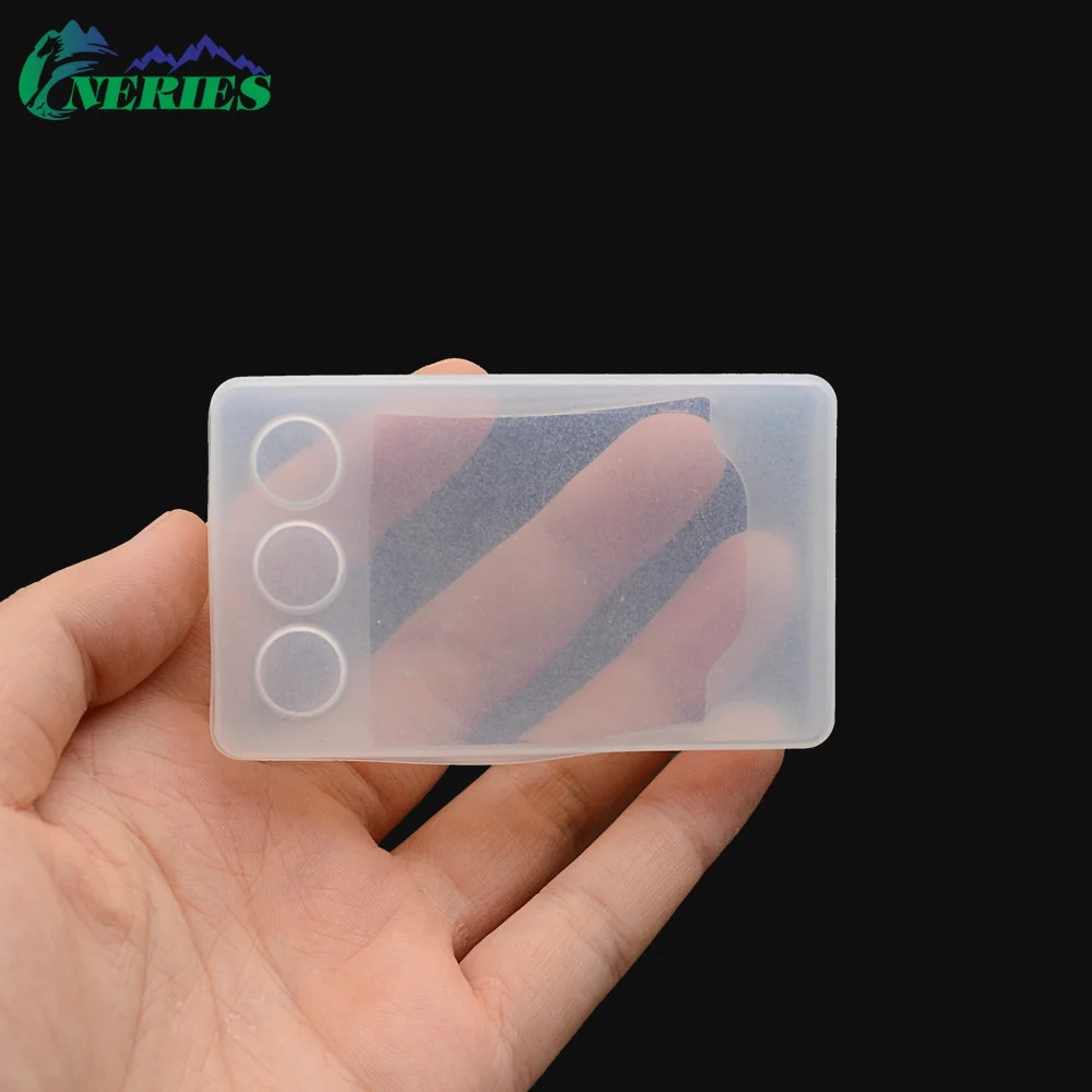 2026 S866 E-bike Display Silicone Protector Cover