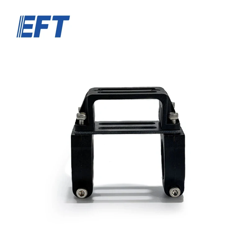 EFT Drone Parts Tank Plug Holder AS150U/1pcs For EFT All Agricultural Drone Accessories Flexible Option Offer