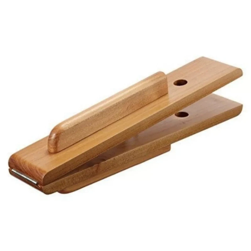 New Recommended Symphony Orchestra Whip PSS-100 Splint Percussion Instrument