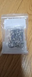 Imagen de reseña 2