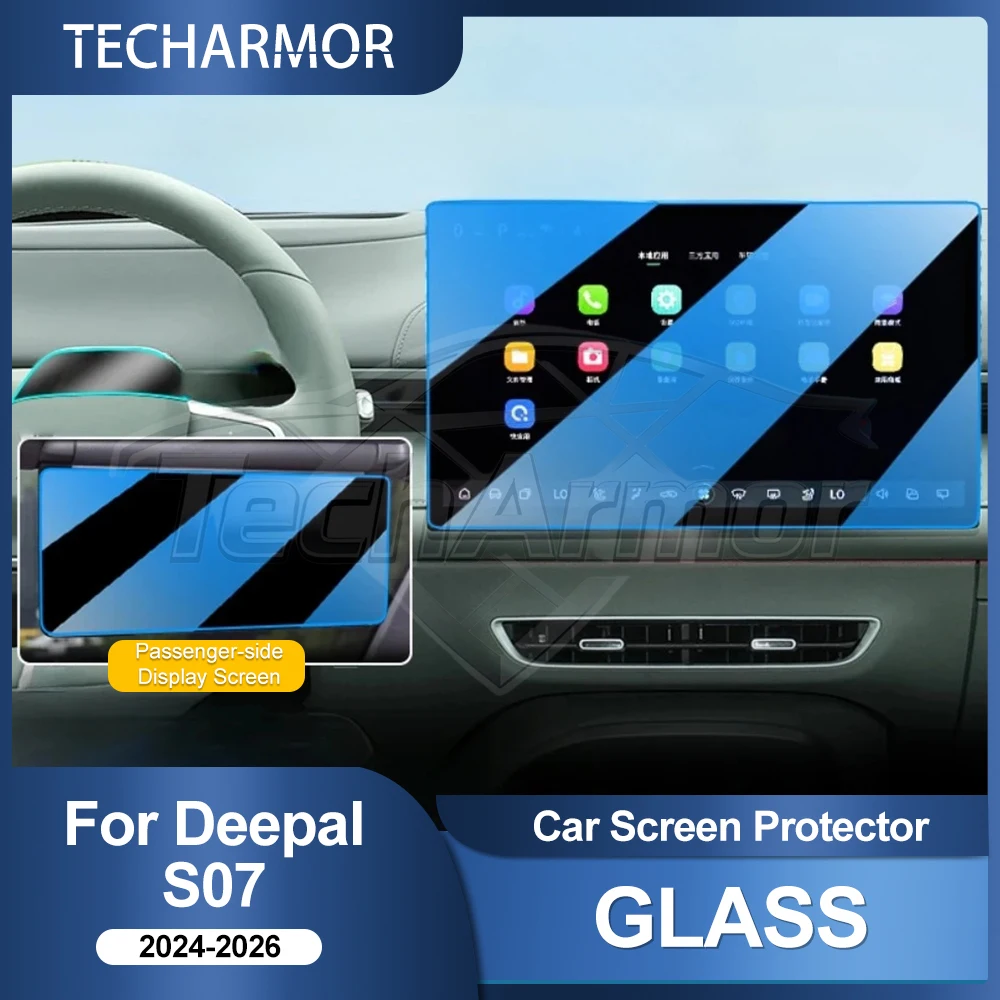 pelicula-protetora-de-vidro-temperado-para-carro-deepal-s07-2024-26-protetor-de-tela-de-navegacao-gps-automotiva-acessorios-internos-para-display