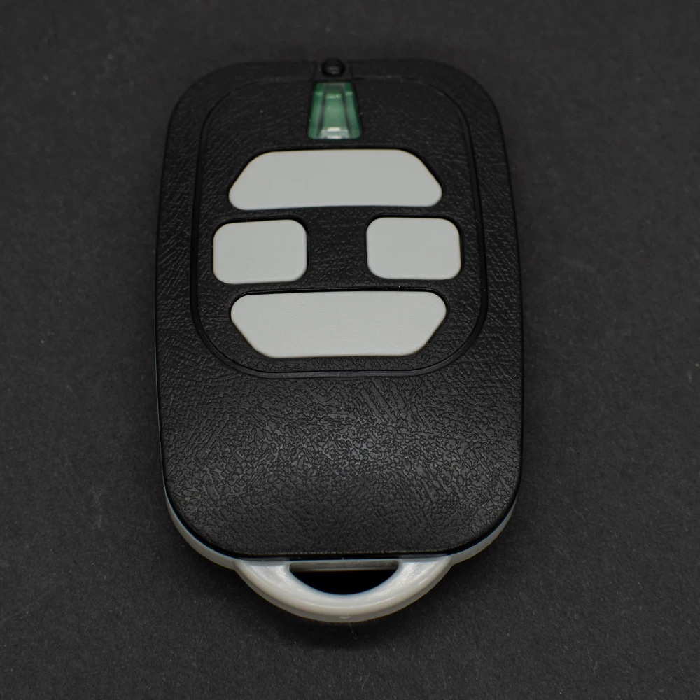 DEA 433 MHz Telecomando Per DEA GT2 GT4 GTI2N GTI4N MIO TR2 TR4 Porta Del Garage Apri Garage Comando Rolling Code 433.92 MHz