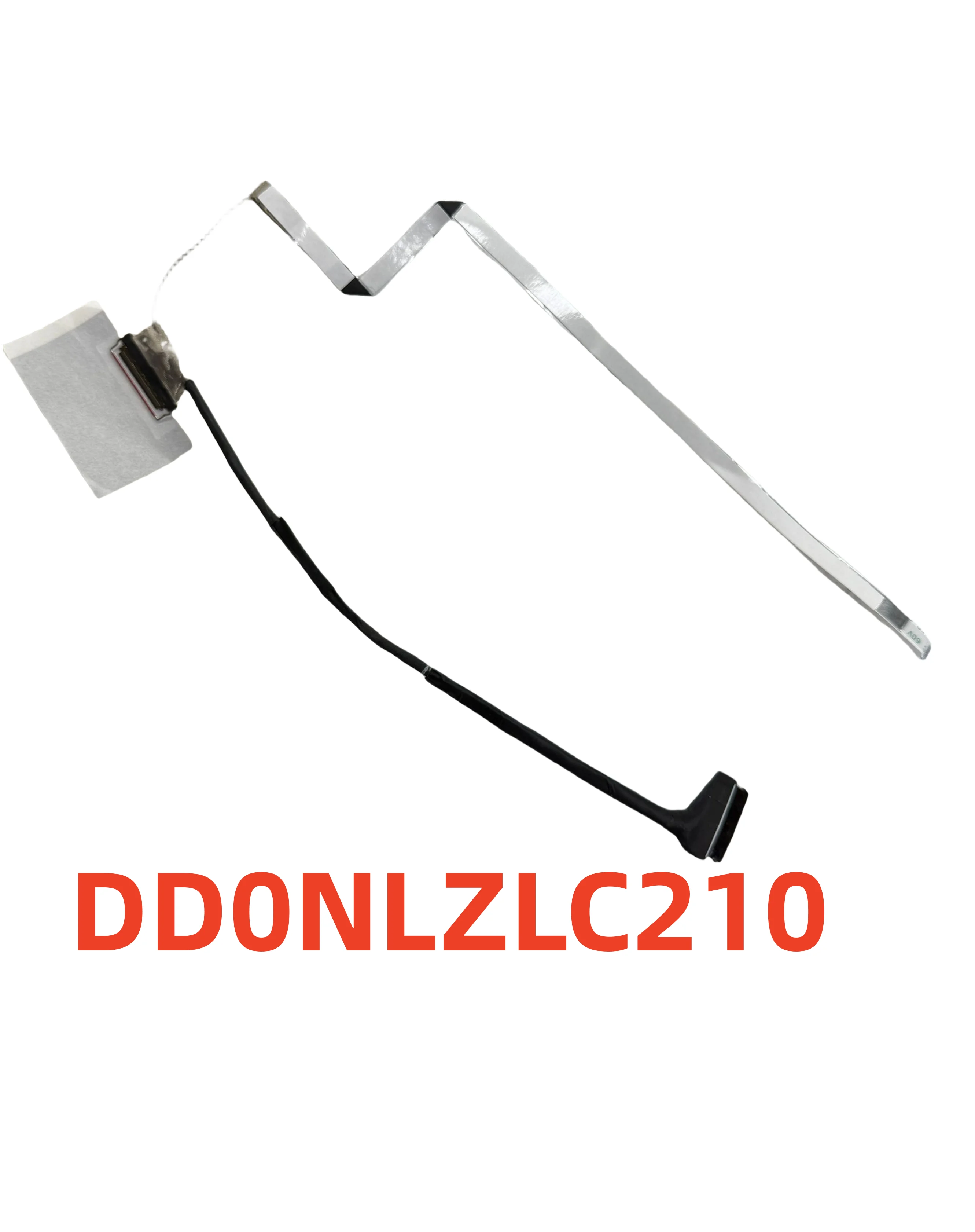 Laptop Screen LCD Cable FOR 911 ZERO 2023 DD0NLZLC210