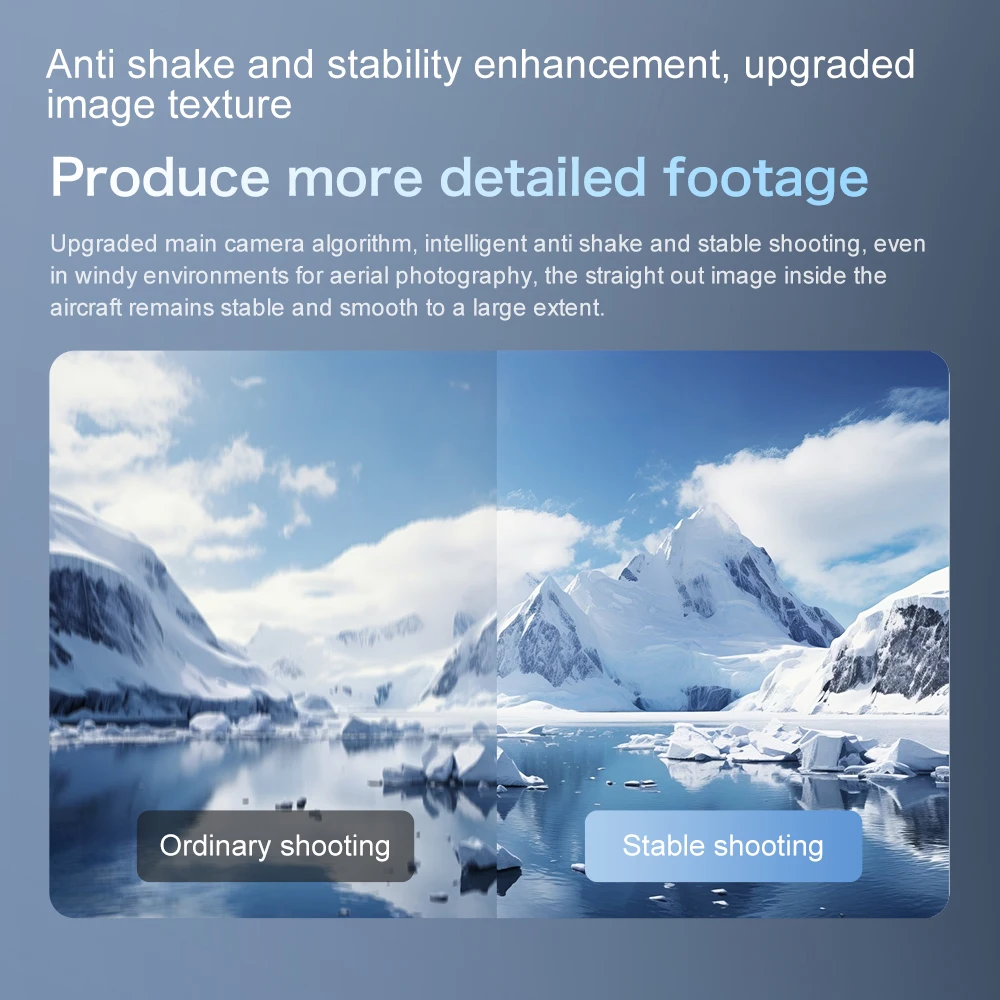 NUOVO Originale GT8 Drone 8K WIFI GPS Fotografia Aerea Professionale RC Aereo HD Doppia Fotocamera Motore Brushless Quadcopter Giocattolo UAV