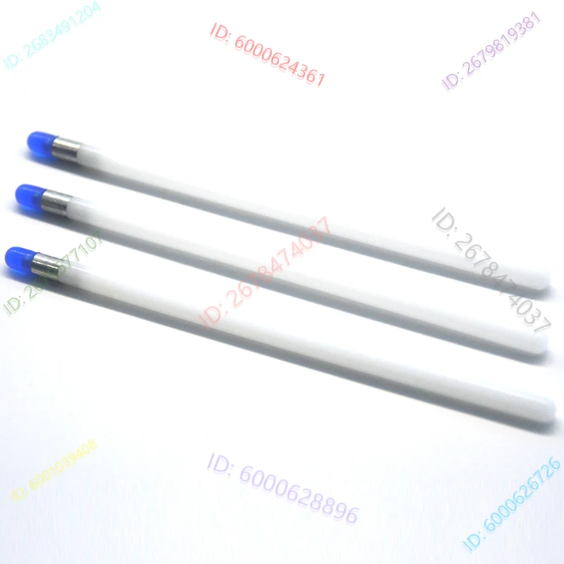 

Антистатическая силиконовая липкая ручка, фиксирующая ручка, липкая серая ручка для экрана, чистящая палочка от пыли