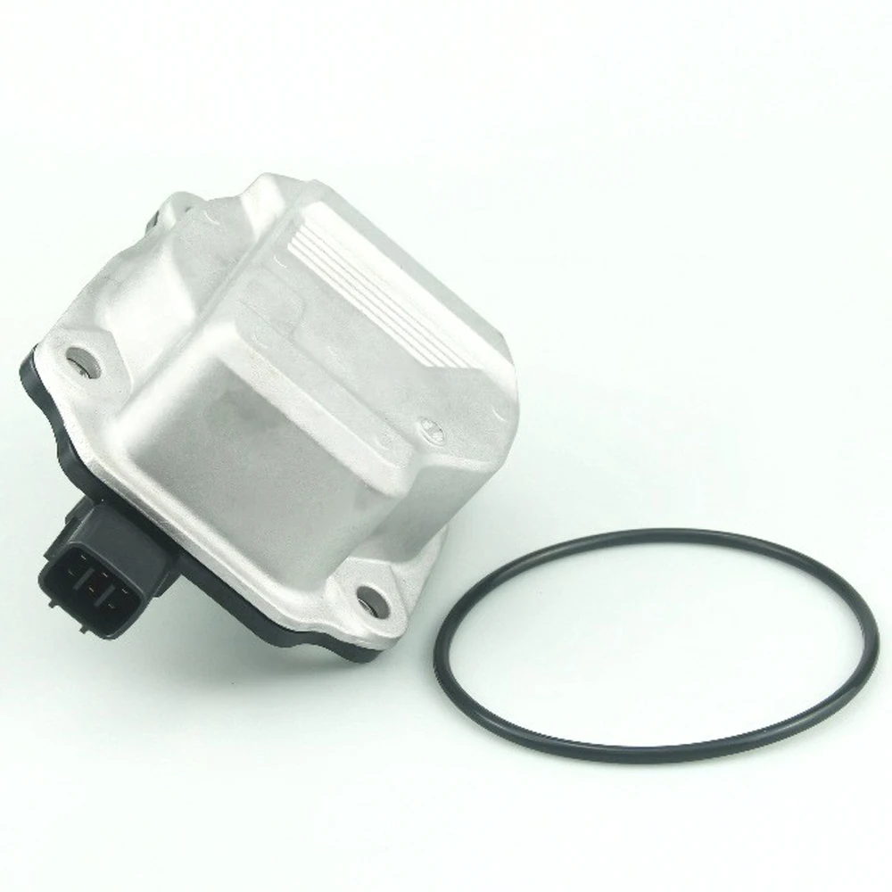OE: 16032-25010 Car Coolant Water Pump Fits  For Engine 2.5l 2018