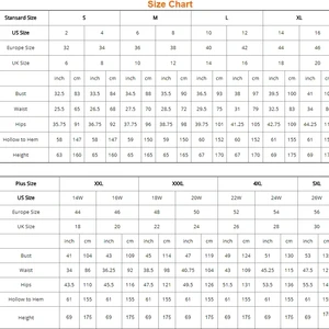 Angelsbidep-Avested Quinceanera Glitzer, Kugelkleider, Kristallstahl, süße 16 Geburtstagsfeier, rot, 15 12 Hauptverkaufskleider 15 Jahre rot - №4