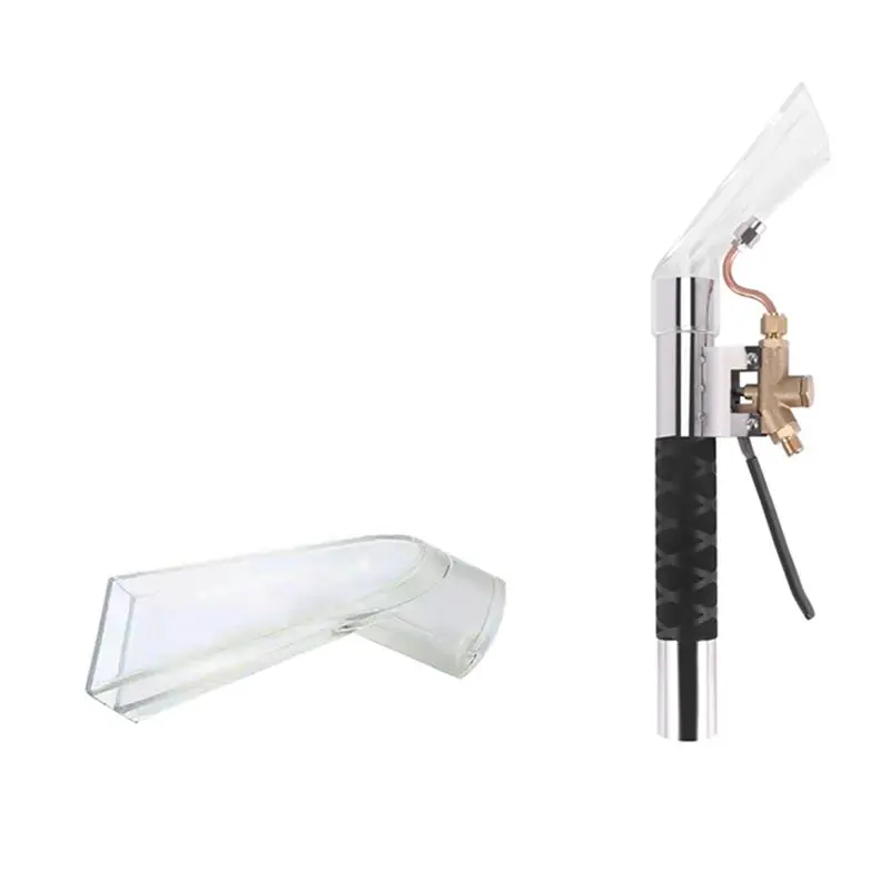 

Экстрактор для чистки ковров с обивкой, ручной инструмент для автоматической чистки мебели-[Qahk]