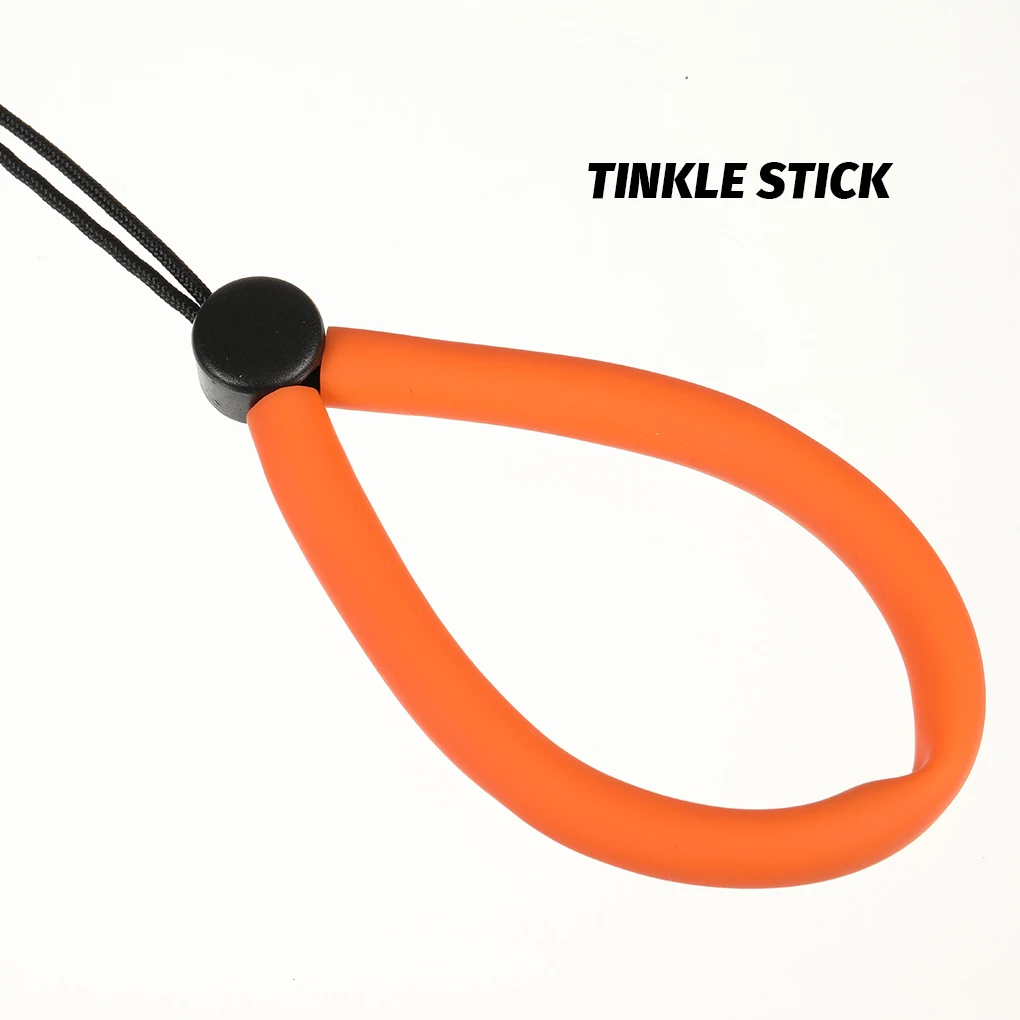 Diving Stick Multi-color Scuba Pointer Dive Rod Outdoor Wide Application