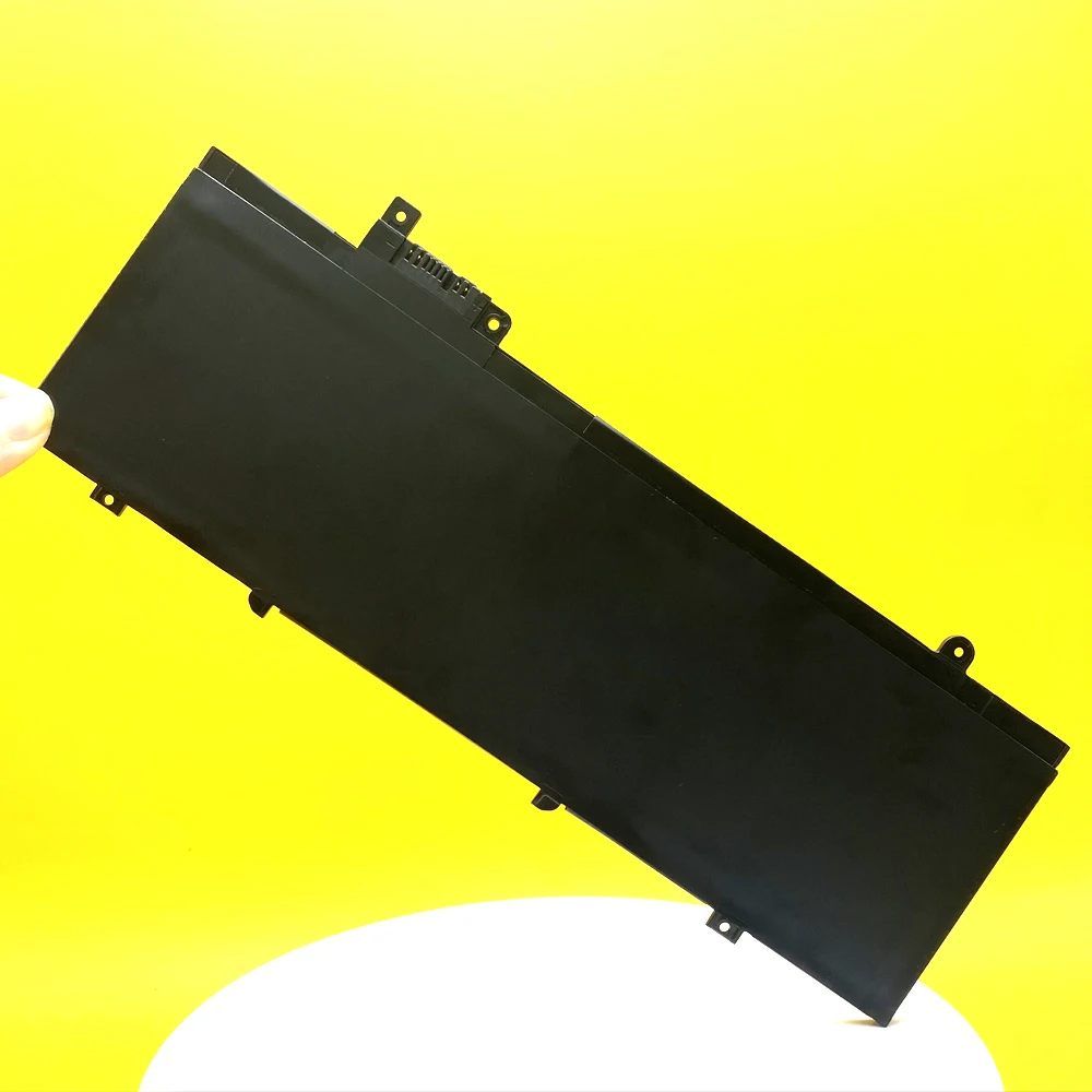 Nowa oryginalna bateria do laptopa Lenovo ThinkPad T480S serii 01AV478 SB10K97620 01AV479 01AV480 L17L3P71 L17M3P71 L17S3P71