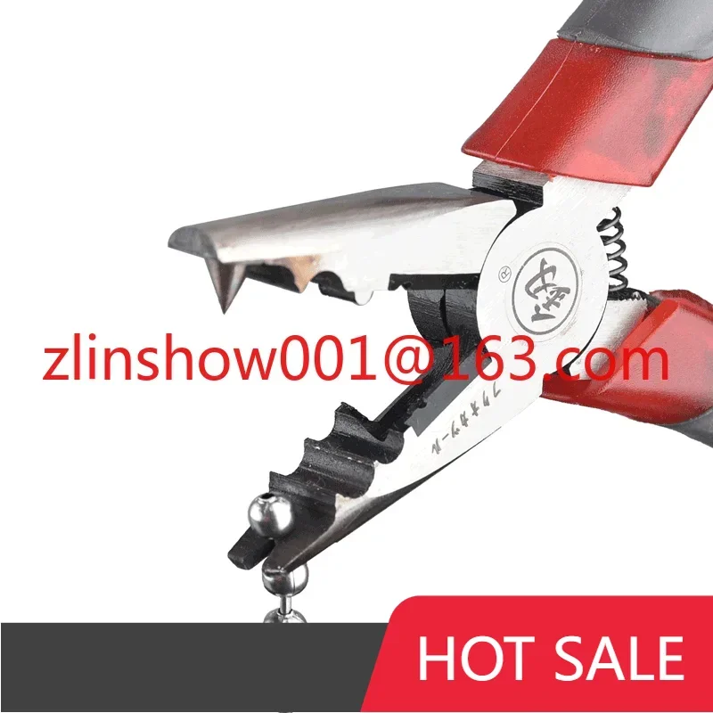 Factory Price2020 R…