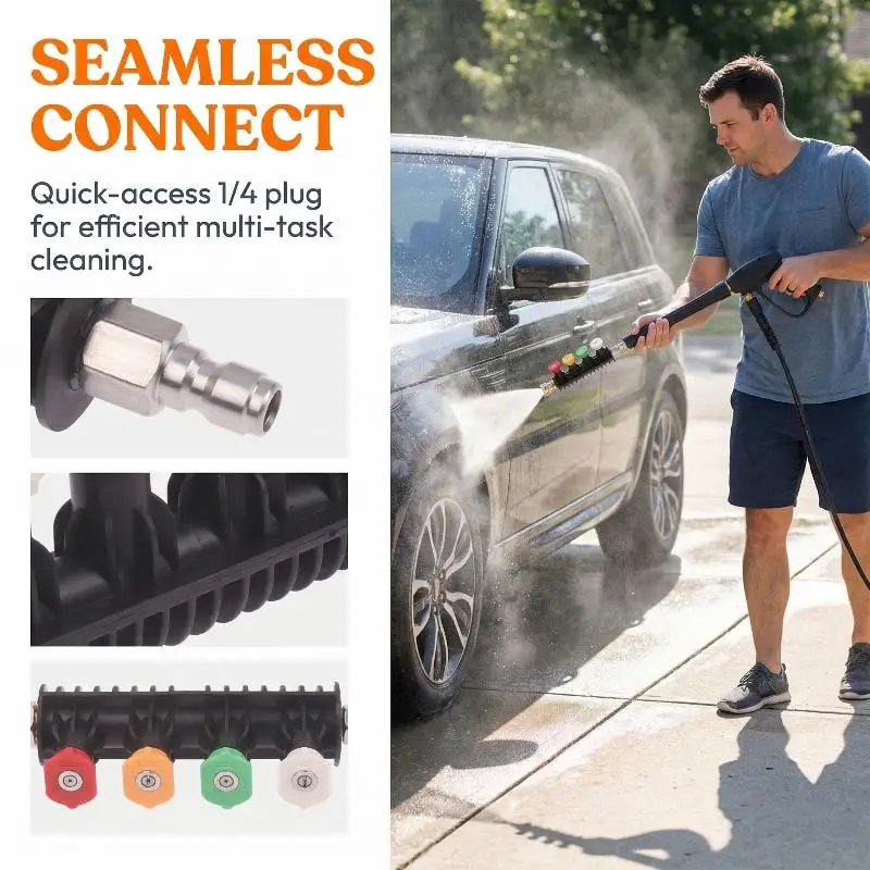 【Mo】Grad Graduation…