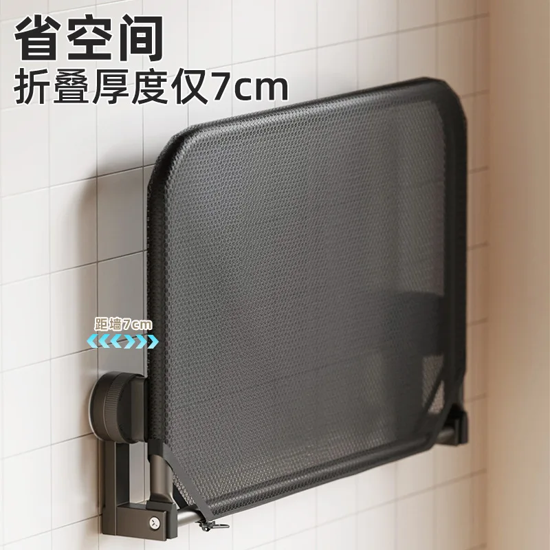 

Сушилка для одежды на присосках, невидимая, складная, с подъемной сеткой, для использования в помещении и на балконе, для экономии места, чудо-приспособление для сушки белья