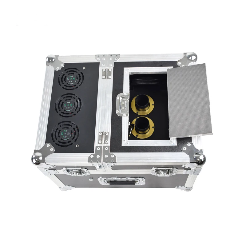 Machine No Warm Tim…