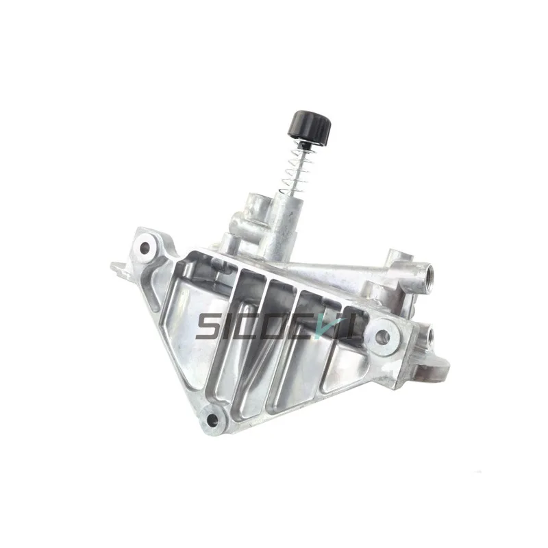 

Engineering machinery parts for Volvo EC360 diesel grid seat diesel filter element seat 911357