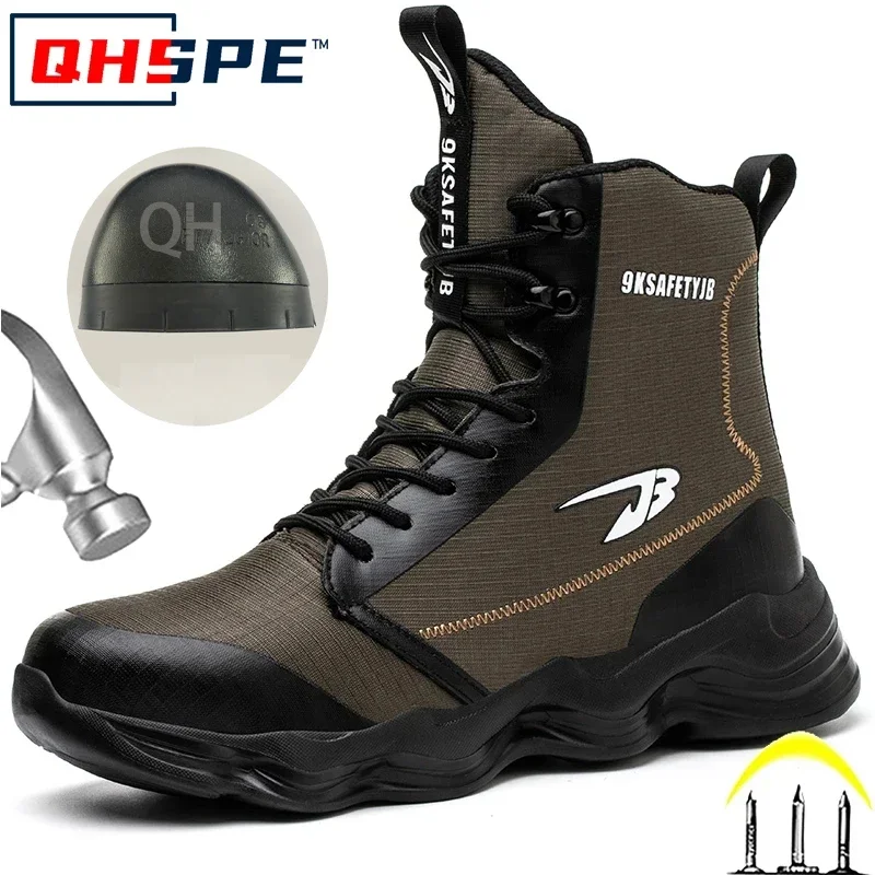 bottes-de-securite-pour-hommes-a-embout-en-acier-resistantes-aux-chocs-et-aux-perforations-modele-montant-baskets-indestructibles