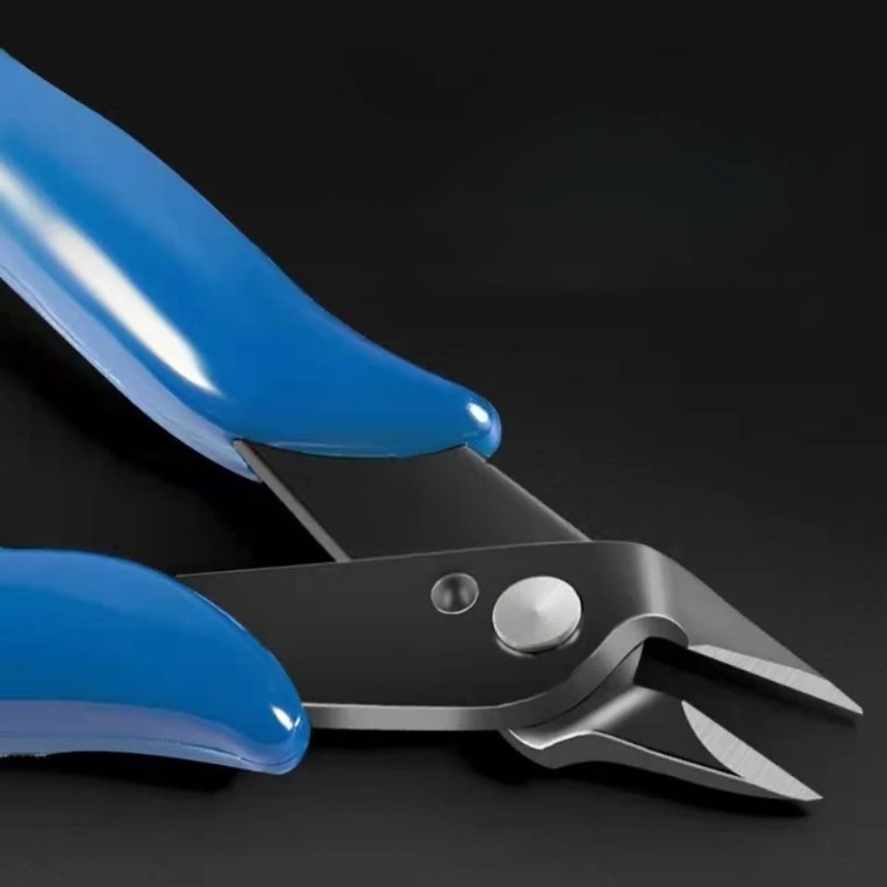 alicate-angulado-de-5-polegadas-com-ponta-fina-curvada-alicate-pequeno-artesanal-de-borda-Unica-chanfrada-alicate-angulado-de-6-polegadas-para-uso-industrial