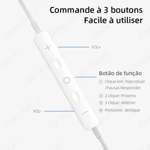 8 en çok satan, usb sürücüsünü arayın-no. 8