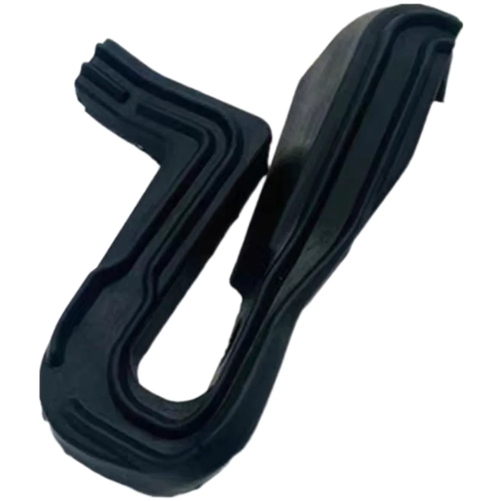 2pcs For Skoda For Superb MK3 Front Hood Foam Sealing Strips, One Pair (left And Right), 3V0823714 3V0823713 Accessories