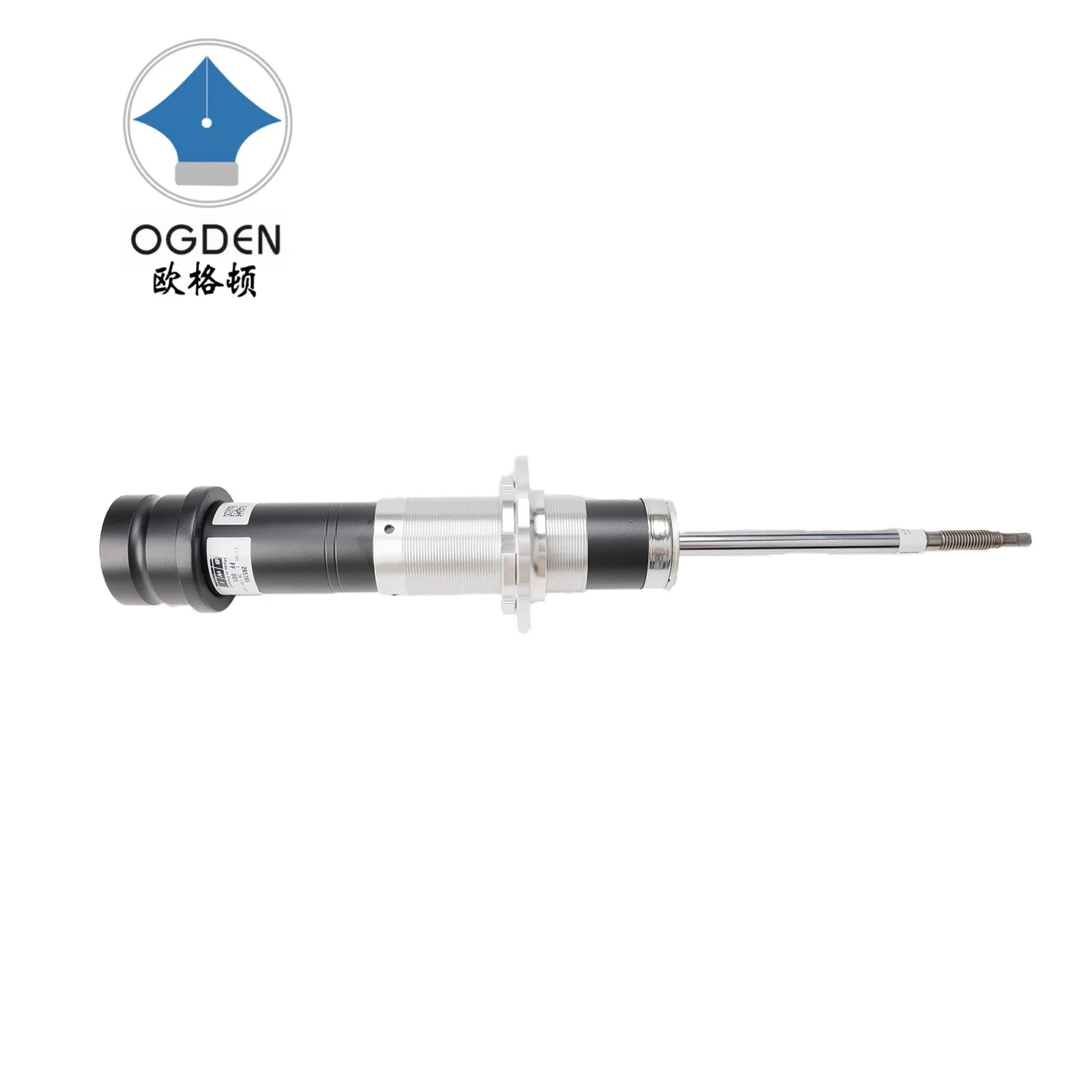 OGDEN 1Pcs For Ferrari FF F151 M front left/right air suspension shock absorber struts 264734 265748